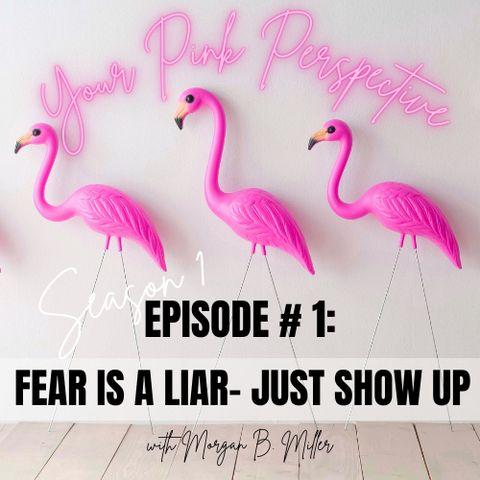 episode artwork