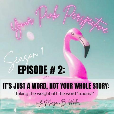 episode artwork